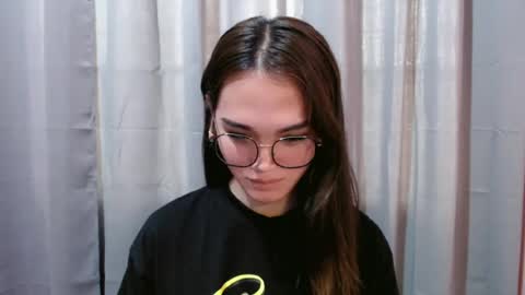Snapshot of lexibabe_ chatting on 06.21.26 lexibabe_ online show from 06.21.26