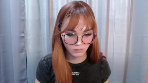 Snapshot of lexibabe_ chatting on 07.17.26 lexibabe_ online show from 07.17.26