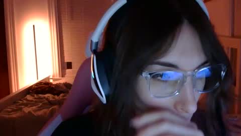 lexibabets online show from 12.05.25