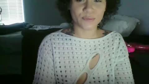 Lexi Baby online show from 12.16.24