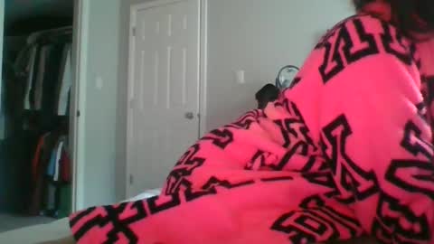 Lexi Baby online show from 01.02.25