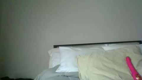 Lexi Baby online show from 01.14.25