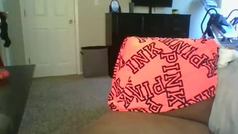 Lexi Baby online show from 01.18.25