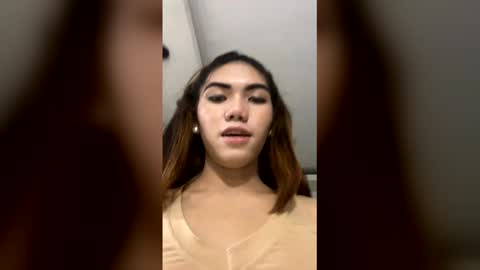 lexie_blonde online show from 06.05.26