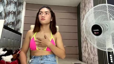 lexie_blonde online show from 06.08.26
