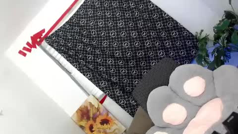 lexie_loveee online show from 03.07.25