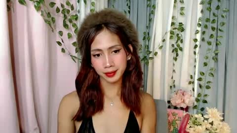 Snapshot of lexie_loveee chatting on 06.23.26 lexie_loveee online show from 06.23.26