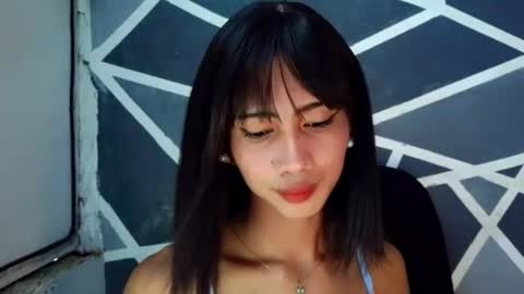 Snapshot of lexie_loveee chatting on 07.16.26 lexie_loveee online show from 07.16.26