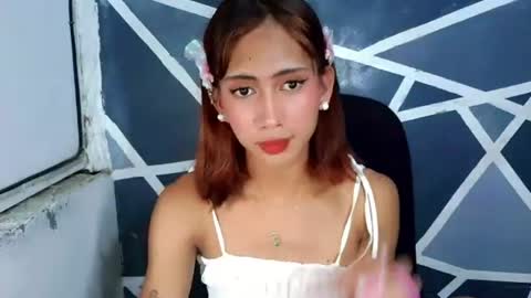 Snapshot of lexie_loveee chatting on 07.18.26 lexie_loveee online show from 07.18.26