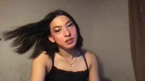 Snapshot of lexie_morganxx chatting on 07.30.26 lex online show from 07.30.26