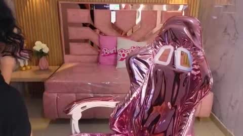 Lexie  online show from 11.24.25