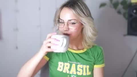 Snapshot of lexie_wild chatting on 01.09.25 Lexie online show from 01.09.25