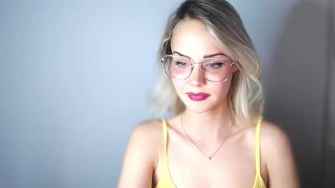 Snapshot of lexie_wild chatting on 01.14.25 Lexie online show from 01.14.25