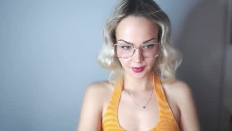 Snapshot of lexie_wild chatting on 01.14.25 Lexie online show from 01.14.25