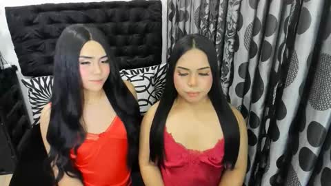 lexiecum4u online show from 12.14.25