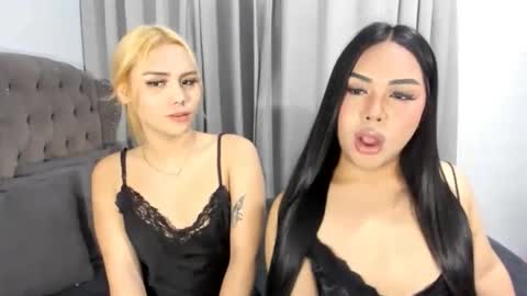 lexiecum4u online show from 05.21.26
