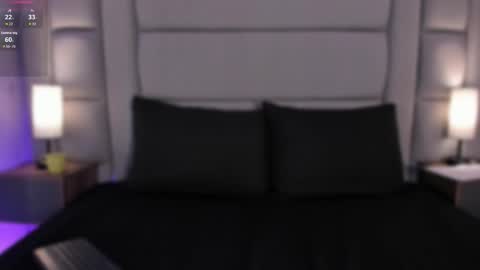 lexiee__ online show from 02.25.26