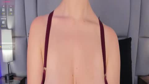 Snapshot of lexiee__ chatting on 03.06.26 lexiee__ online show from 03.06.26