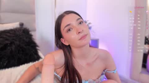 Lexie  online show from 02.19.25