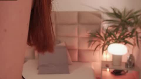 Lexie  online show from 02.20.26