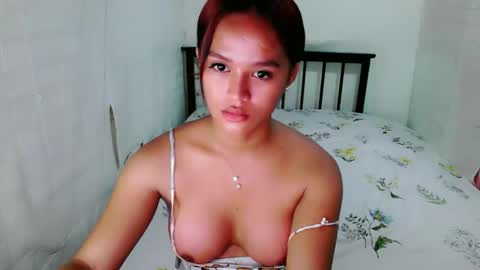 Call me Lexie online show from 01.10.26