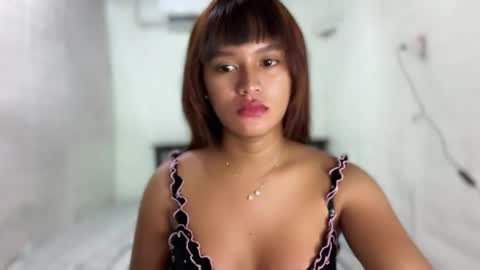 Call me Lexie online show from 02.03.26