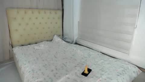 Snapshot of lexiefucker chatting on 03.02.26 lexiefucker online show from 03.02.26