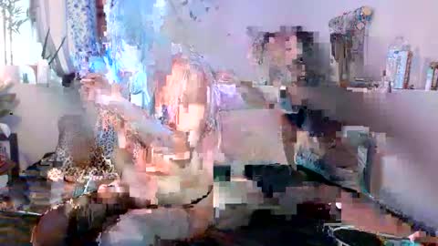 lexiel0veswood online show from 03.30.26