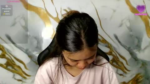 LEXIE online show from 07.06.26