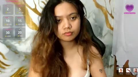 LEXIE online show from 07.08.26
