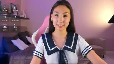 Lexie  dont forget to thumbs up me  online show from 07.02.26
