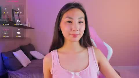 Lexie  dont forget to thumbs up me  online show from 07.06.26