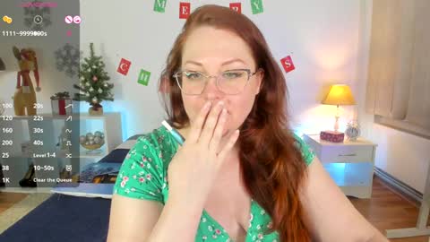 Snapshot of lexiflower1 chatting on 01.17.25 Lexi online show from 01.17.25