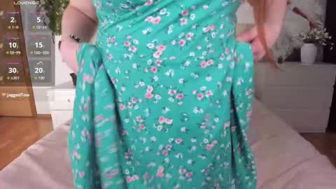 Lexi online show from 02.06.26