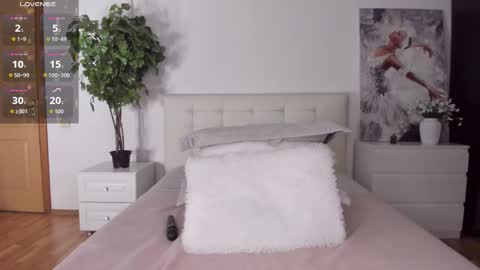 Lexi online show from 02.07.26