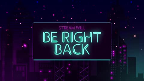 Lexi online show from 04.22.26