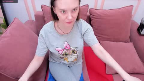 Lexi online show from 10.21.25