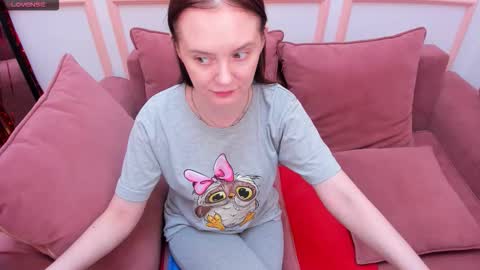 Lexi online show from 12.16.25