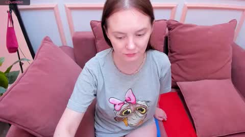 Lexi online show from 01.14.26