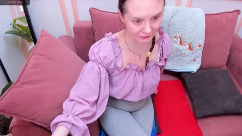 Lexi online show from 02.10.26