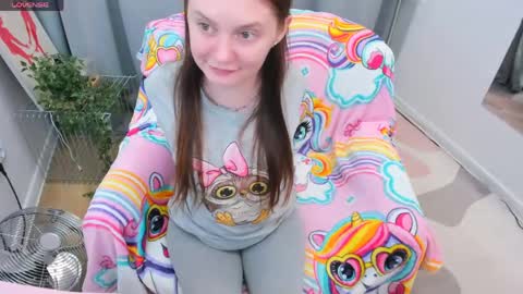 Lexi online show from 05.26.26