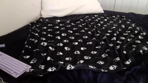 Alexia L. online show from 02.24.25