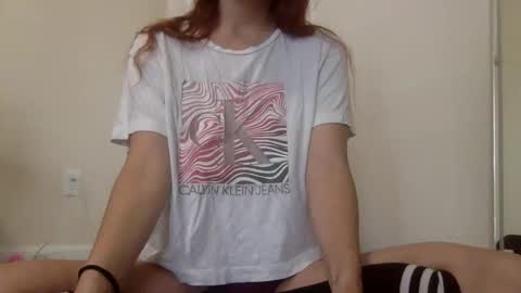 Alexia L. online show from 12.18.25