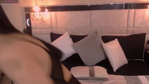 LexiiBoling online show from 09.16.25
