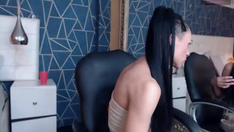 LexiiBoling online show from 09.30.25