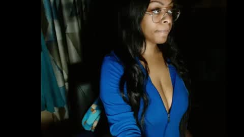 LEXIJAYNE online show from 01.28.25