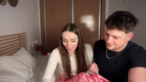 Snapshot of lexikarma chatting on 02.08.25 Lexi Karma online show from 02.08.25