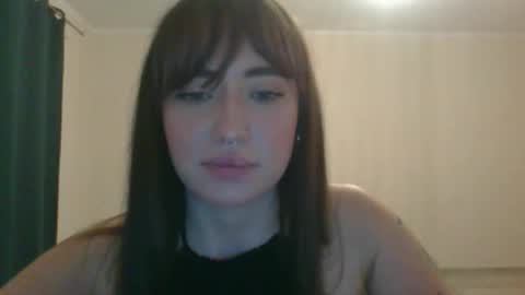 Snapshot of lexikinky chatting on 03.03.26 Lexi online show from 03.03.26