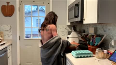 lexilovexhunghandsome online show from 01.14.26