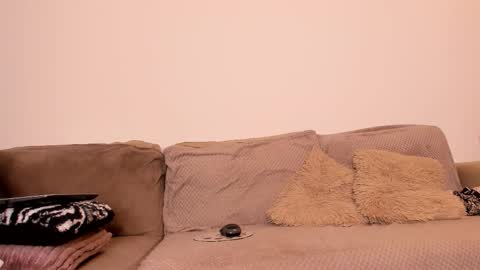 LexiLow online show from 02.17.26